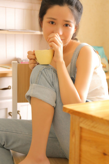 腹黑妹妹控兄记