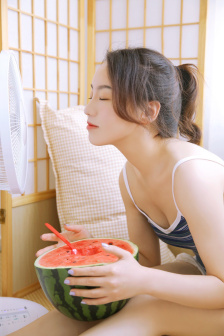 滑头鬼之孙第三季