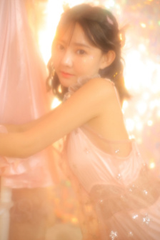 雏菊