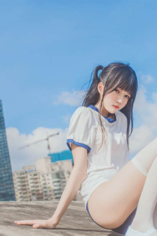日韩大片免费观看视频播放