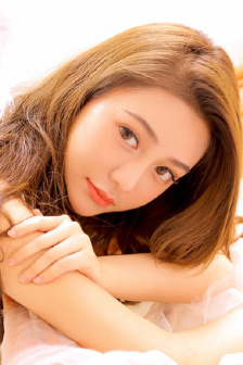 余罪第2季