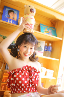 FREE JAPAN XXXX HD
