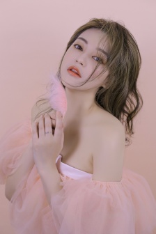 脱狱者の石原莉奈在线观看